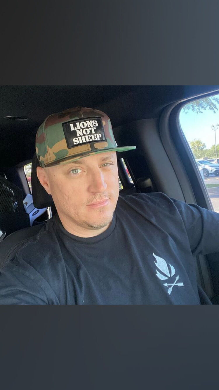 ���������� ������, ���� ������� Chris, 51 ���, ������������ ��� ������, ����� � ���������