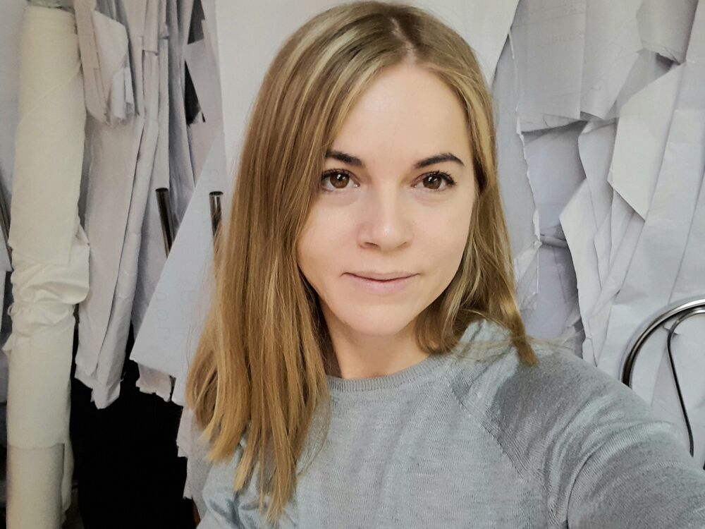 ���� 25723411 ������� ��������� ��, 34 ����, ���� ���������� � ������