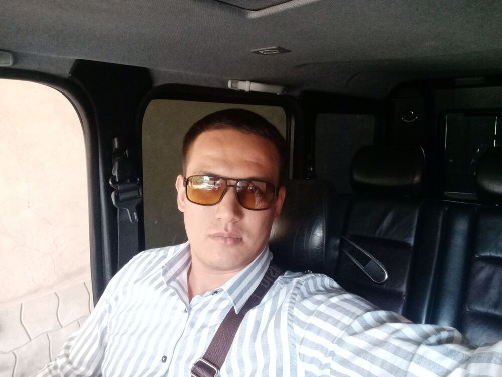 ���� 17746501 ������� �����, 32 ����, ���� ���������� � ��������