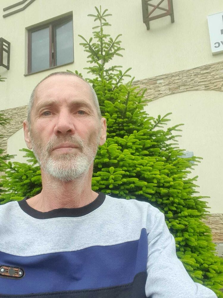 ���������� ������, ���� ������� ������, 64 ����, ������������ ��� ������, ����� � ���������