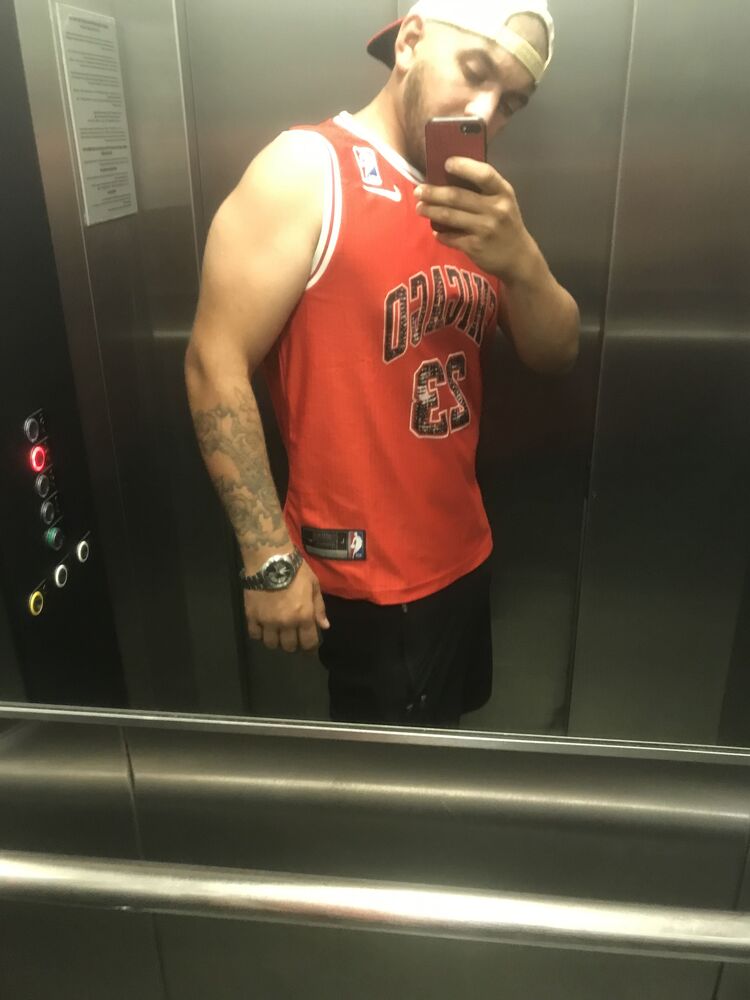  28613741  , 32 ,    