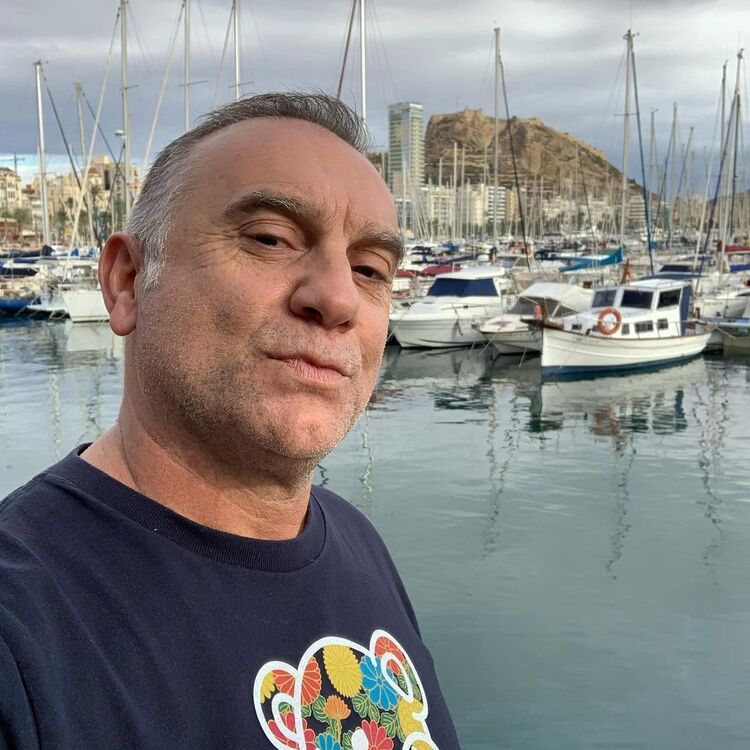 ���������� ������, ���� ������� Stepheamell, 57 ���, ������������ ��� ������, ����� � ���������