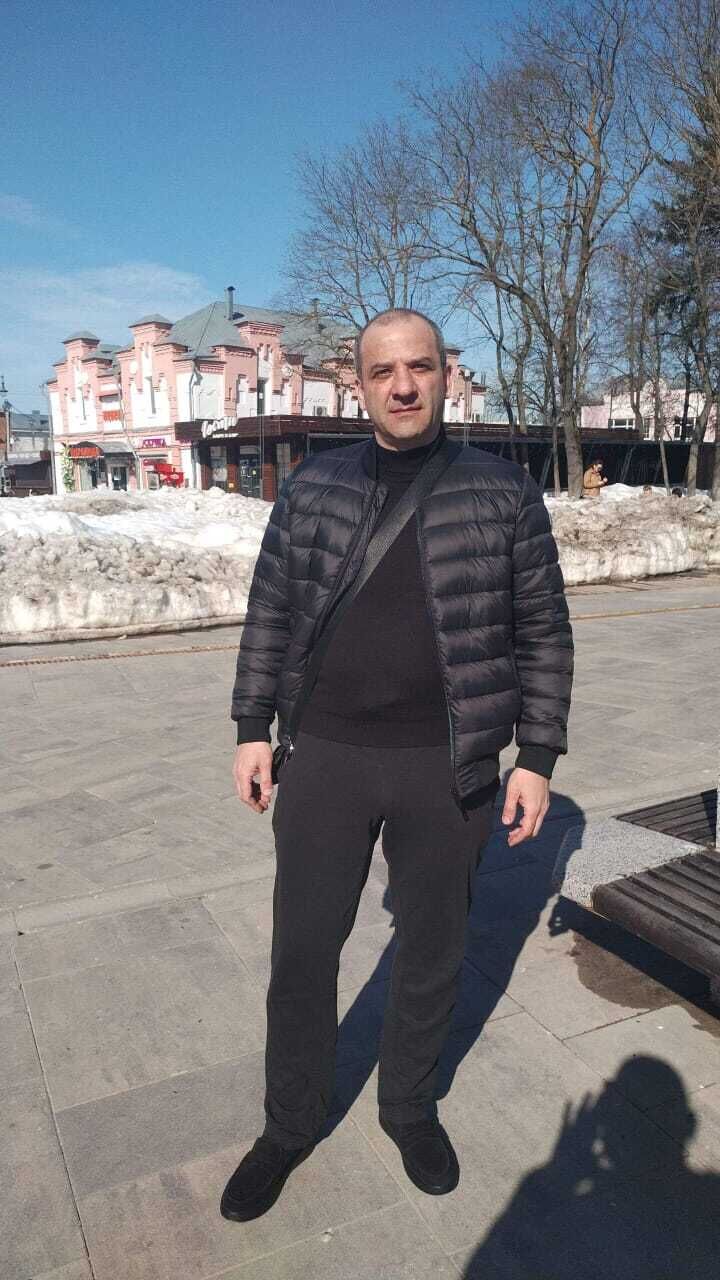 ���� 55087801 ������� ����� �����, 48 ���, ���� ���������� � ����������