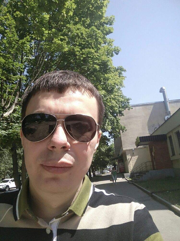  ,   , 38 ,   ,   , c , 