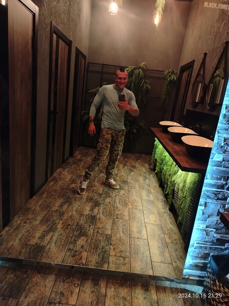 ���������� ���������, ���� ������� ������, 31 ���, ������������ ��� ������, ����� � ���������, ���������