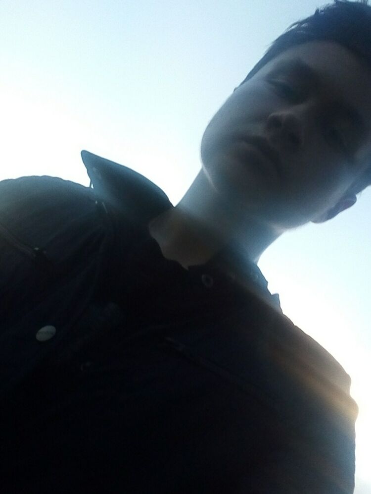 ���� 17236351 ����� ������, 24 ����, ���� ���������� � ������