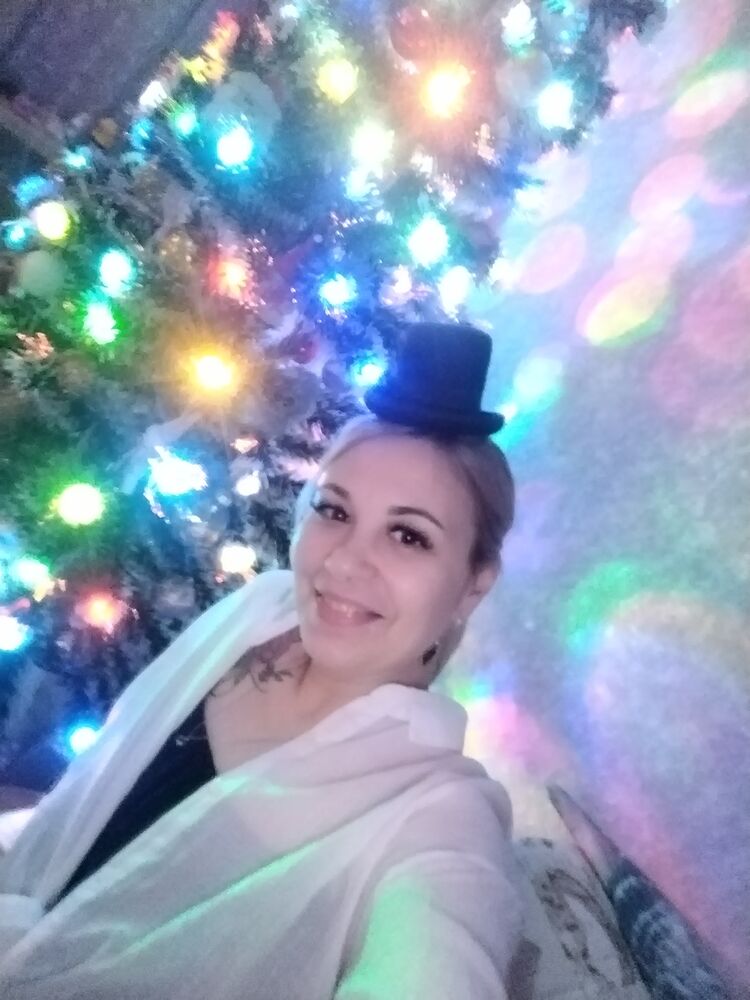 ���������� ���������, ���� ������� ���, 40 ���, ������������ ��� ������, ����� � ���������, c�������� ���������