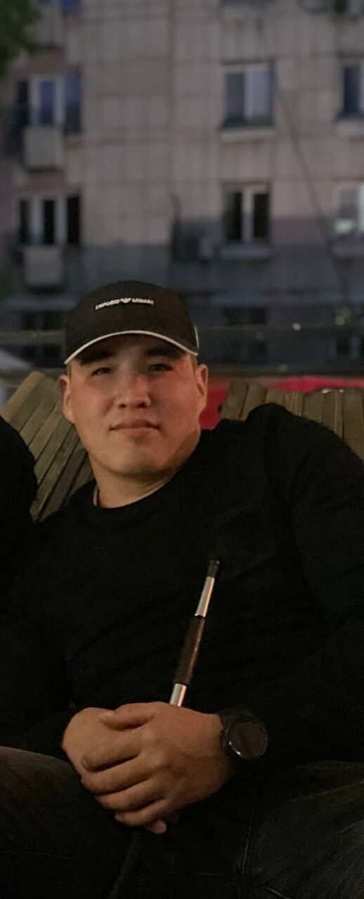 ���� 53655481 ������� �������, 27 ���, ���� ���������� � ���������