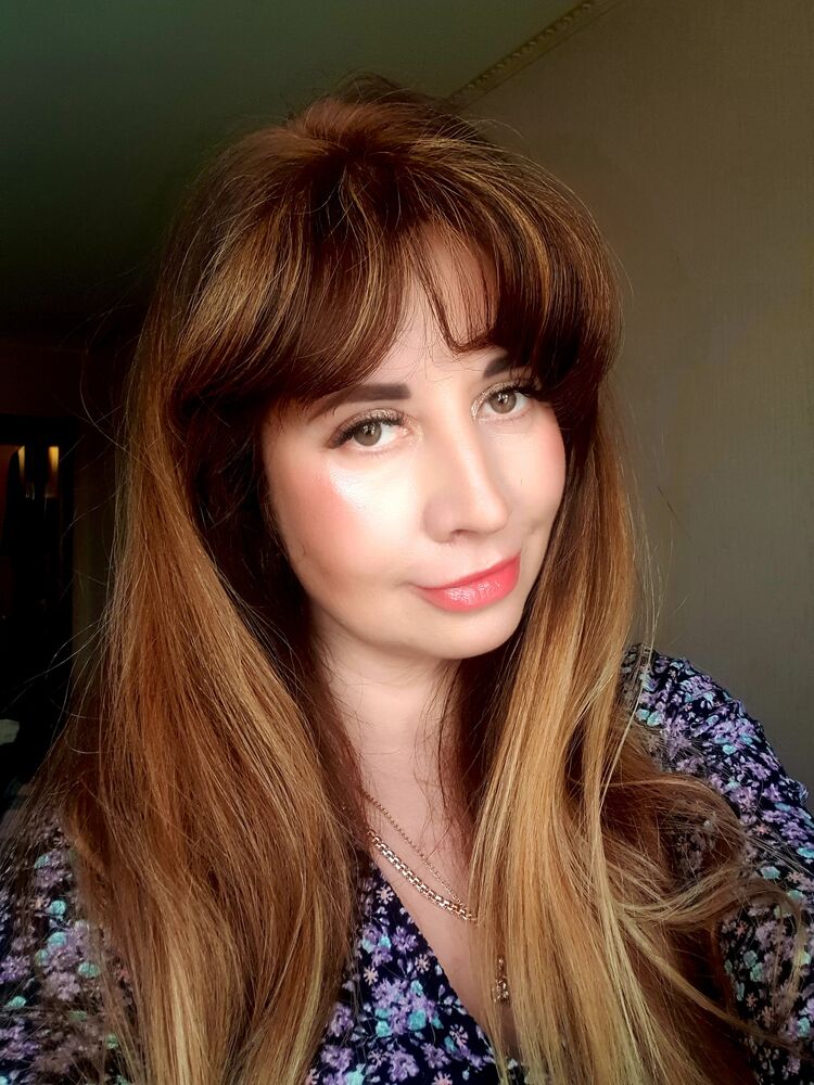 ���������� ���, ���� ������� �����, 42 ����, ������������ ��� ������, ����� � ���������