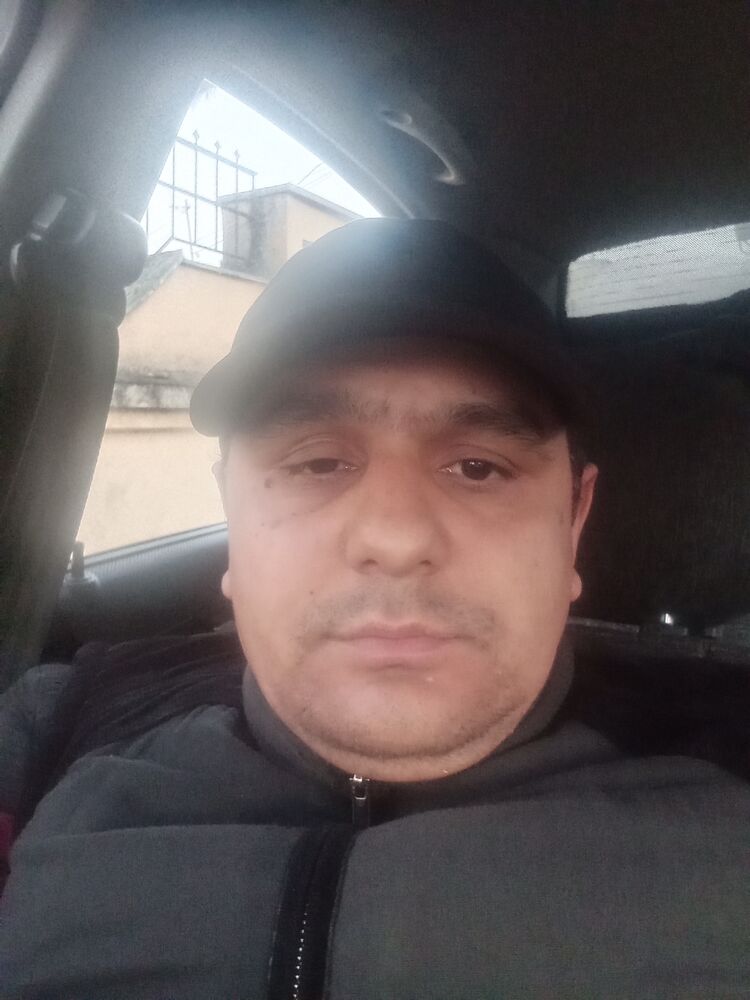 ���� 55811251 ������� ������, 42 ����, ���� ���������� � ��������