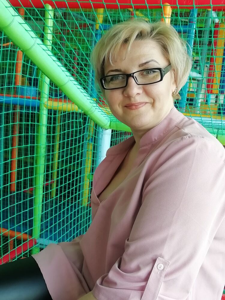 ���������� ���������, ���� ������� ����, 44 ����, ������������ ��� ������, ����� � ���������, c�������� ���������