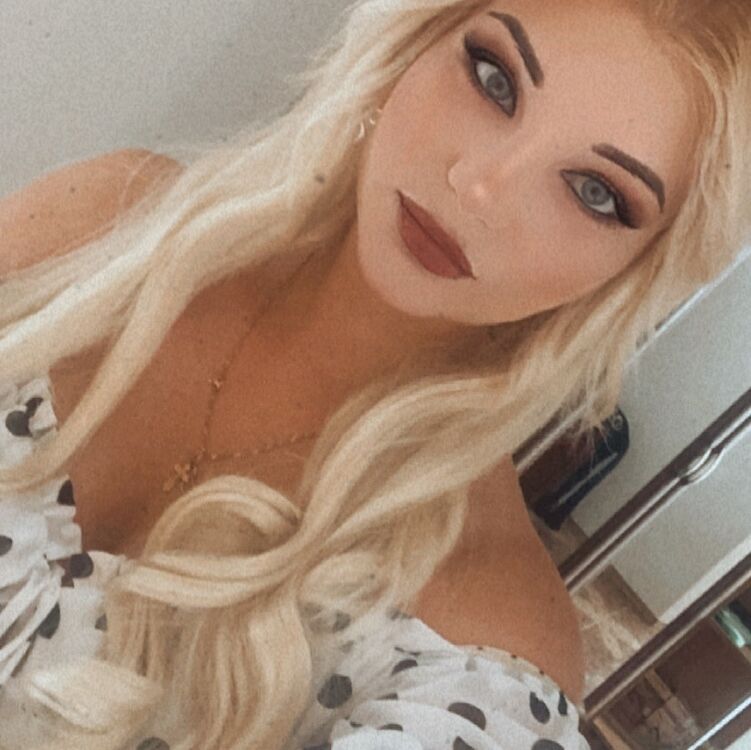 ���� 24939091 ������� �����, 31 ���, ���� ���������� � �����������