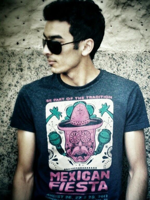 ���� 7282281 ������� ������, 31 ���, ���� ���������� � �����-����������