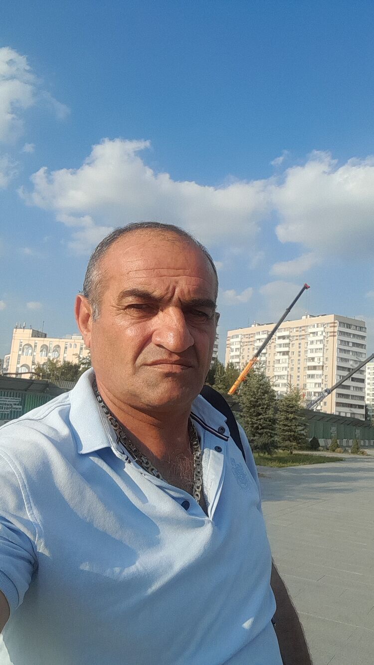  ,    , 51 ,   ,   