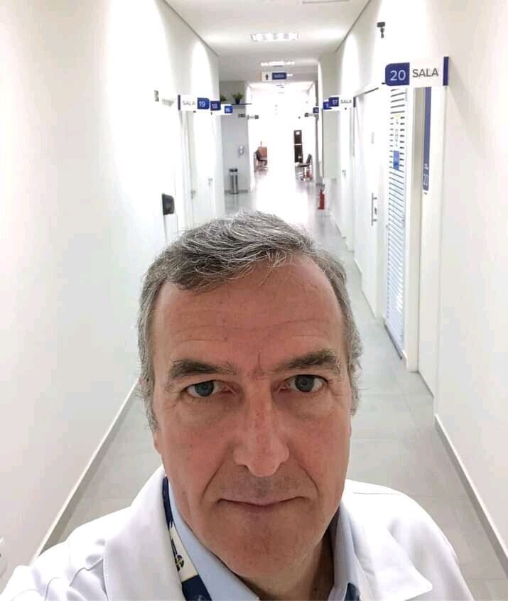  51078821  Ivan alexei, 69 ,    