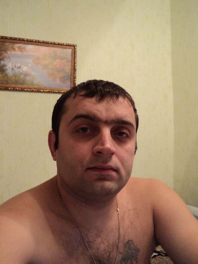 ���� 5059991 ������� ������, 41 ���, ���� ���������� � ���������