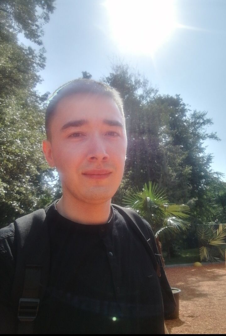  37306871  Marat, 29 ,    