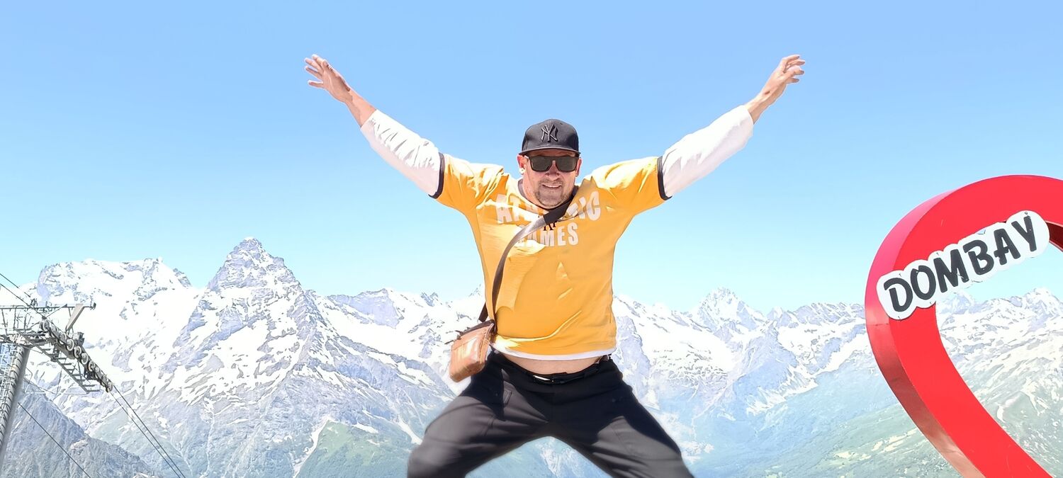  53303591  , 45 ,    ٸ