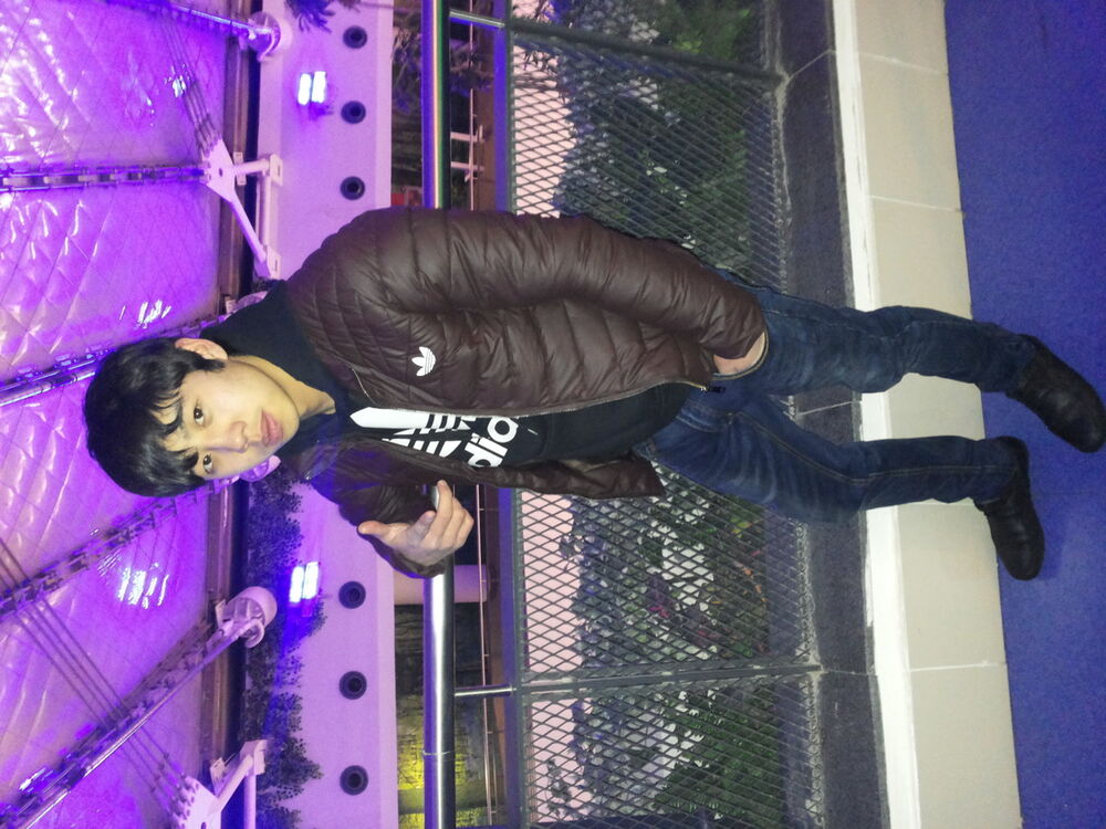 ���������� ������, ���� ������� ���������, 29 ���, ������������ ��� ������