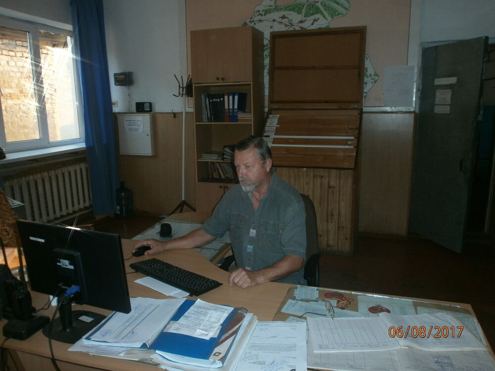 ,   , 67 ,   