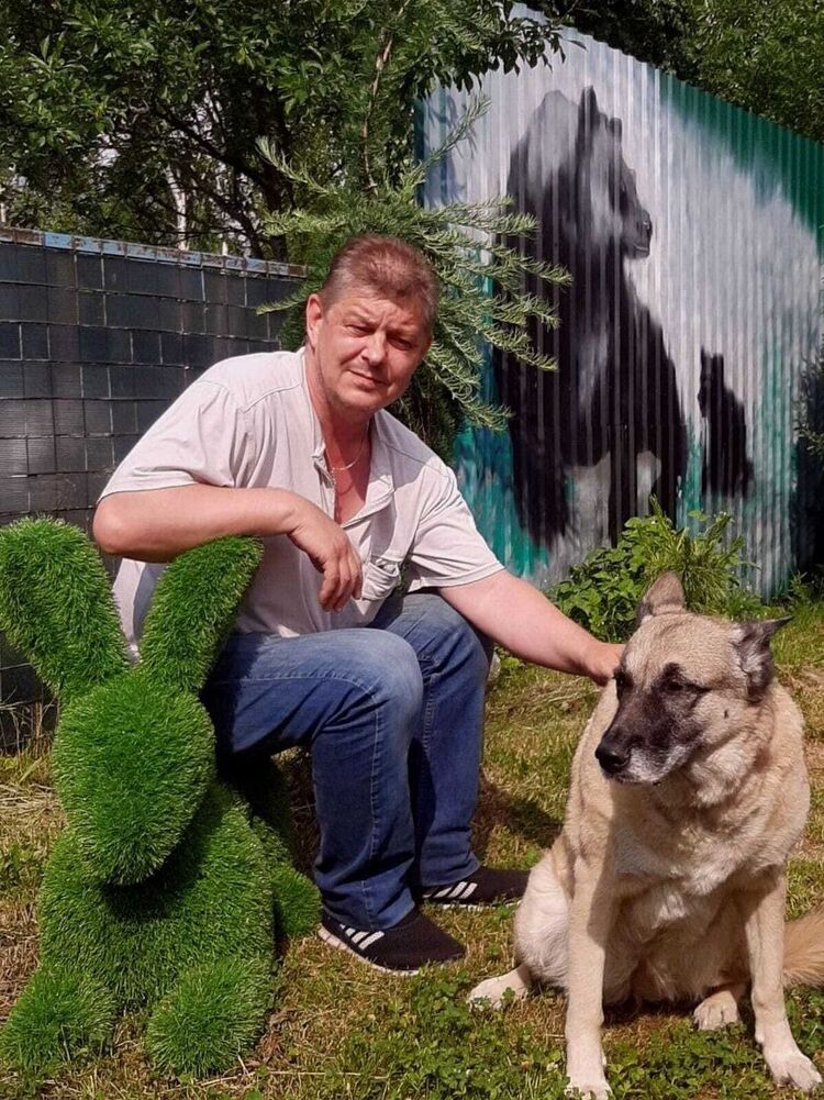 ���������� �����-���������, ���� ������� ������, 55 ���, ������������ ��� ������, ����� � ���������