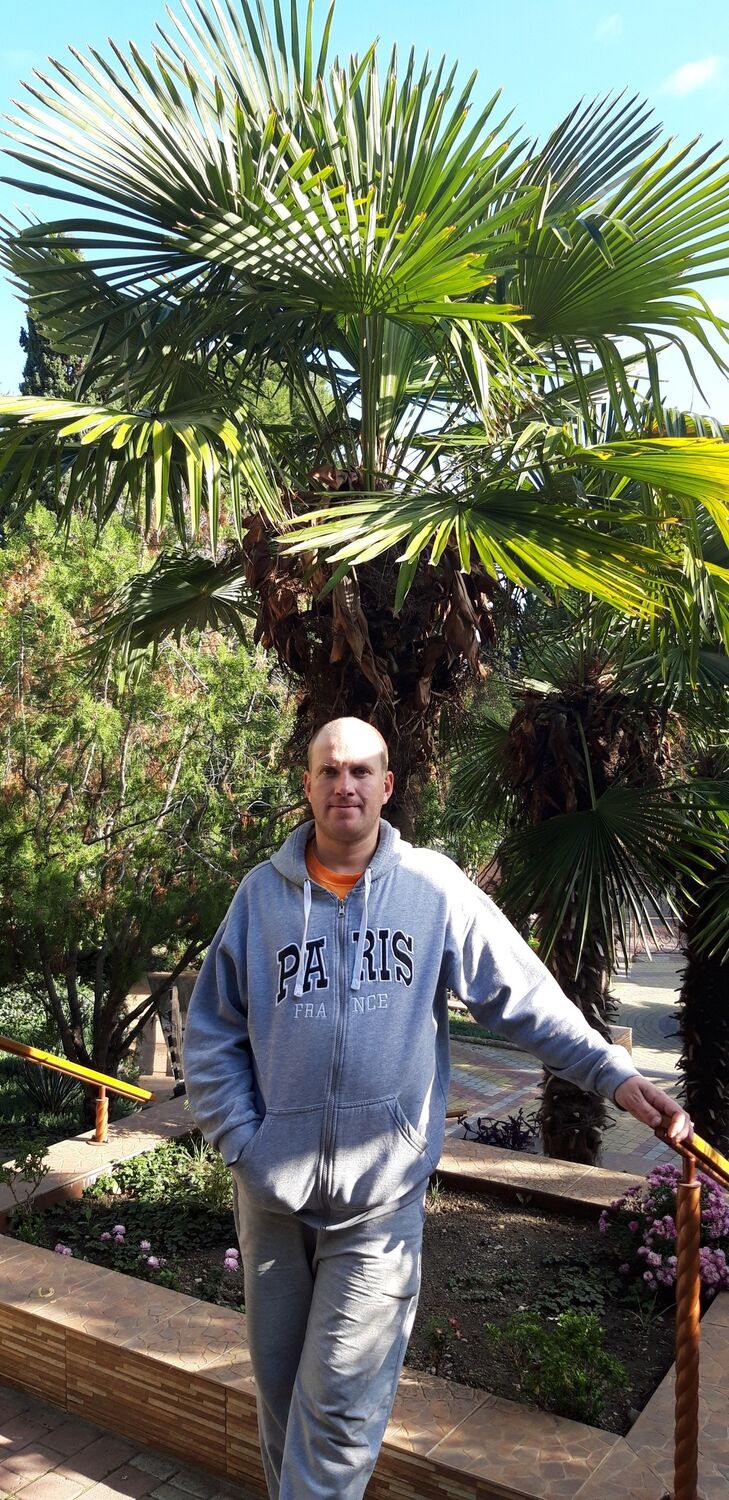 ���� 22692791 ������� ����, 48 ���, ���� ���������� � ������