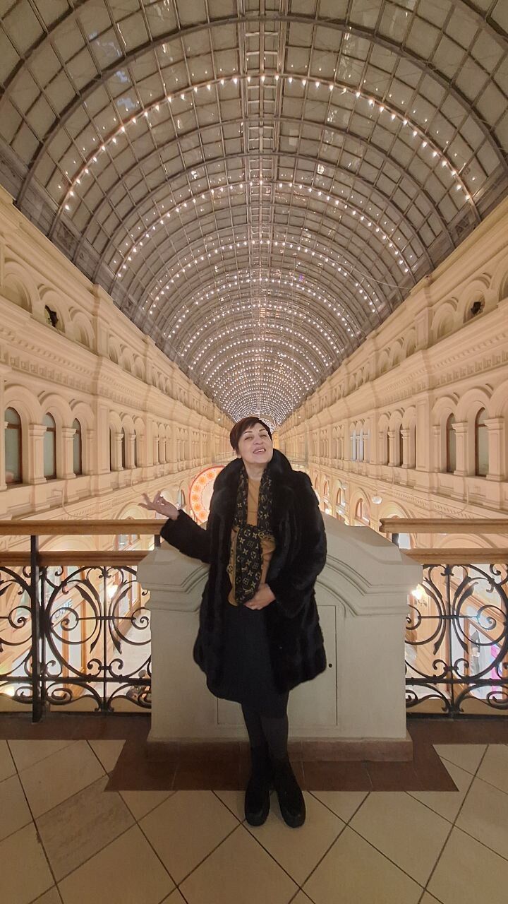 ���� 55757921 ������� �������, 59 ���, ���� ���������� � ������