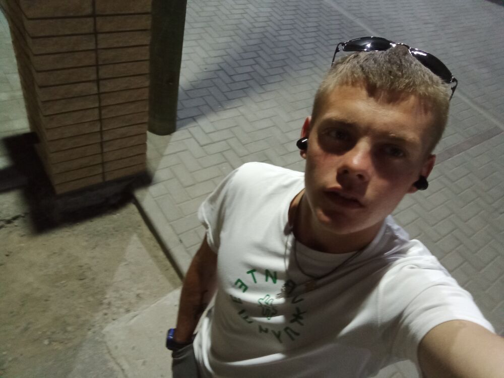  ,   , 21 ,   ,   