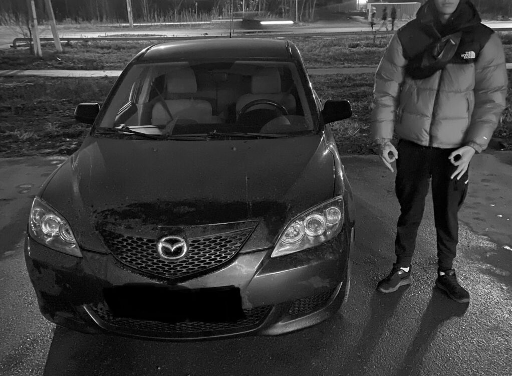 ���������� ���������, ���� ����� Max, 21 ���, ������������ ��� ������, ����� � ���������