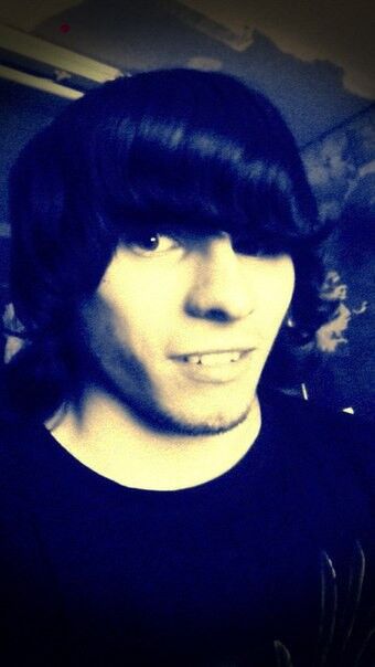 ���������� �����, ���� ������� ˸��, 30 ���, ������������ ��� ������, ����� � ���������, c�������� ���������, ���������