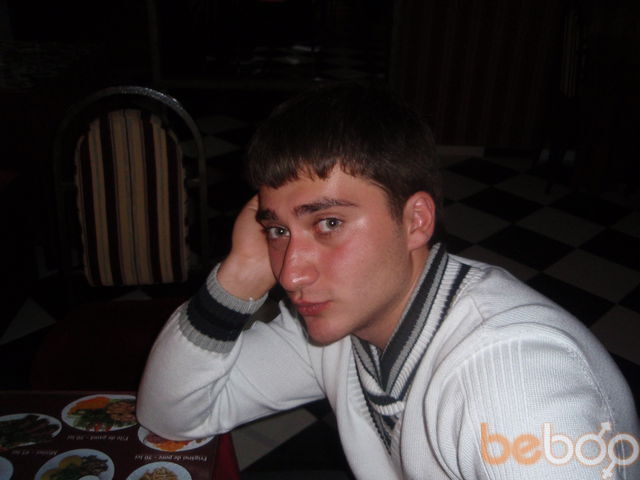 ���� 459601 ������� Victor_M, 35 ���, ���� ���������� � ��������