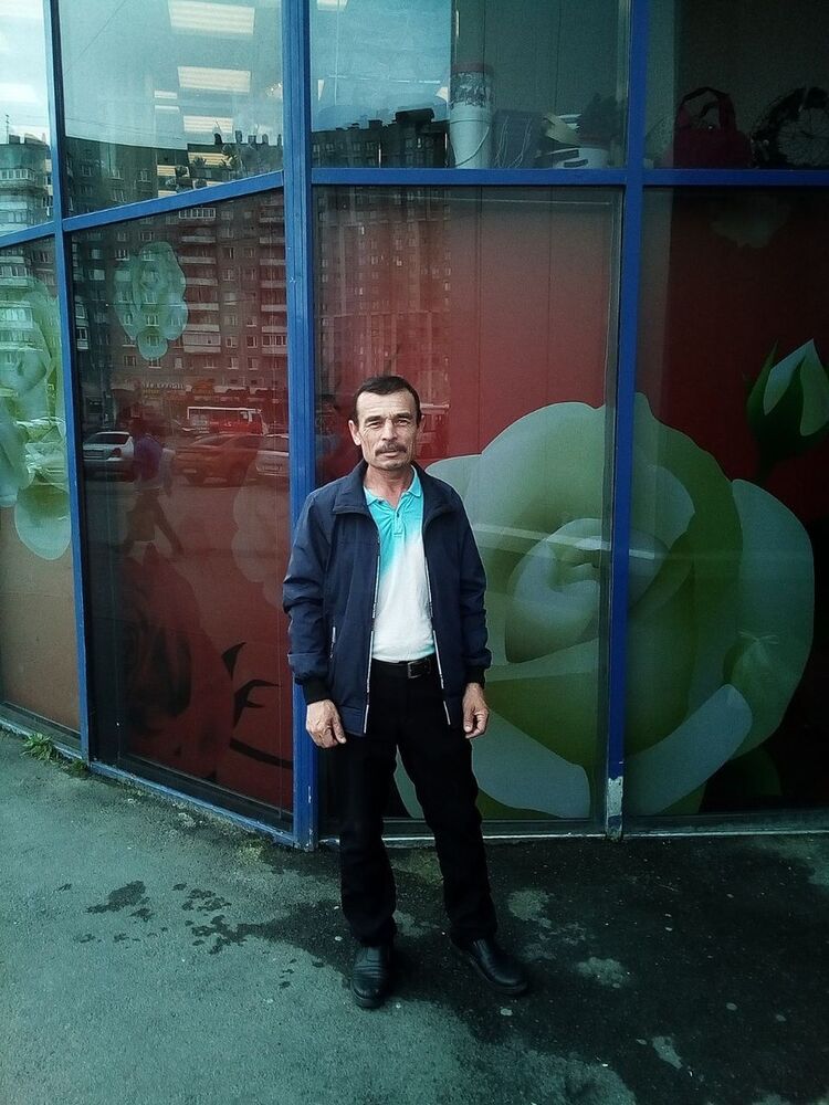  13634911  Mamurali, 56 ,    -