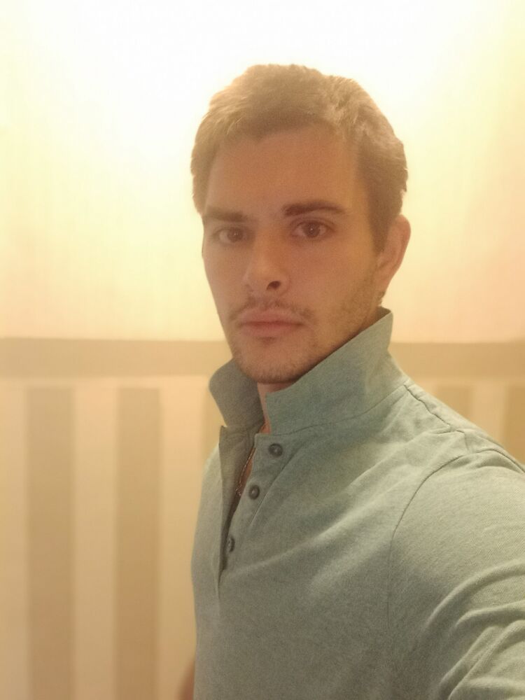 ���� 26447491 ������� ������, 29 ���, ���� ���������� � ������