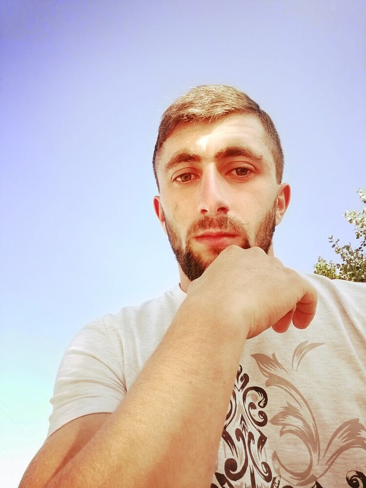 ���������� ������, ���� ������� TIGRAN, 28 ���, ������������ ��� ������, ����� � ���������, c�������� ���������