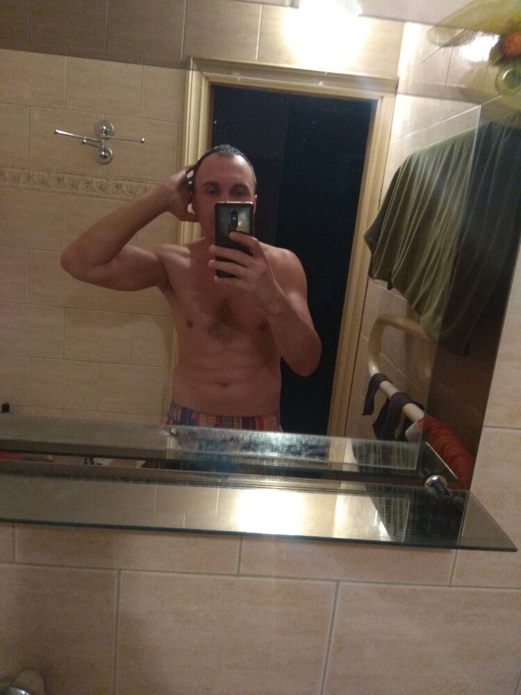  34554981  , 39 ,    