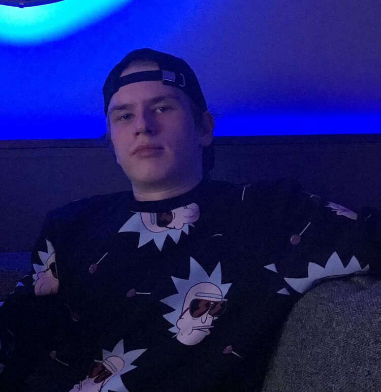 ���������� ���������, ���� ����� Qwert, 23 ����, ������������ ��� ������, ����� � ���������