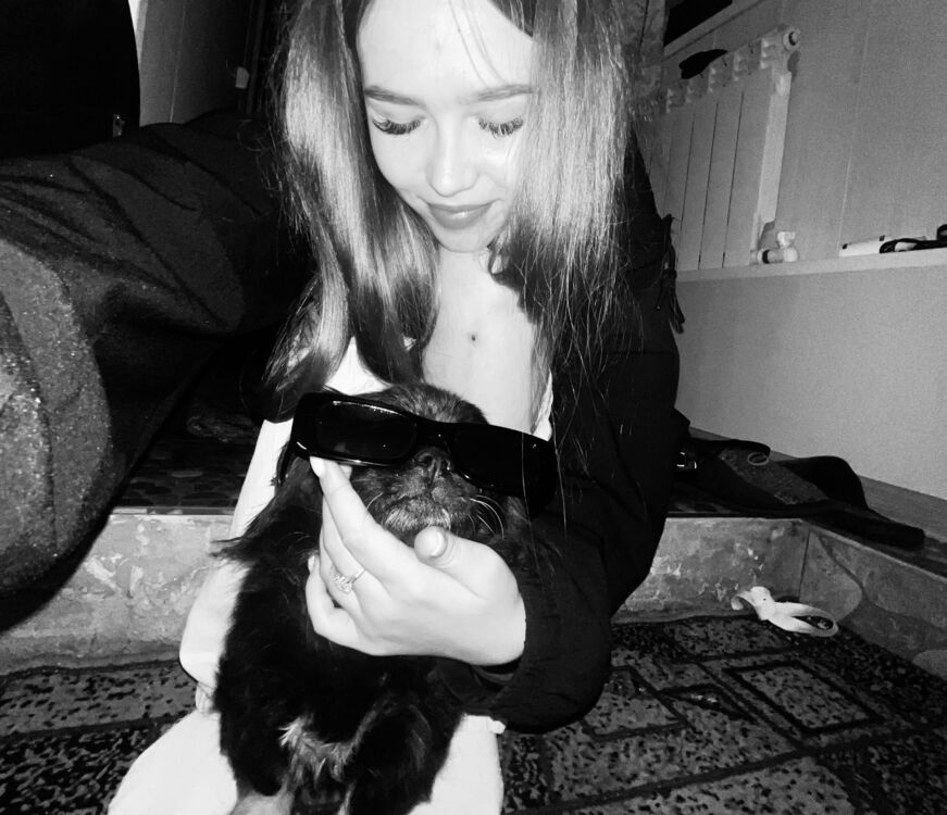 ���� 55937241 ������� ������, 20 ���, ���� ���������� � ����������