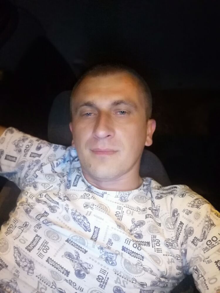 ���������� ��������������, ���� ������� �����, 37 ���, ������������ ��� ������, ����� � ���������