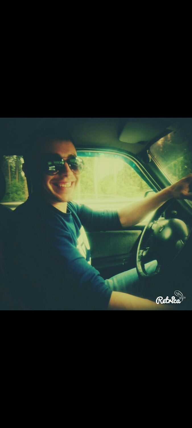  53655841  Alexey, 38 ,    -