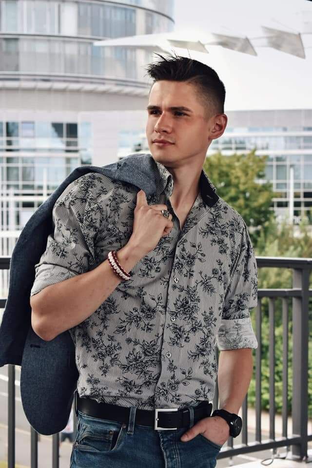 ���������� ������, ���� ����� ������, 25 ���, ������������ ��� ������, ����� � ���������, ���������