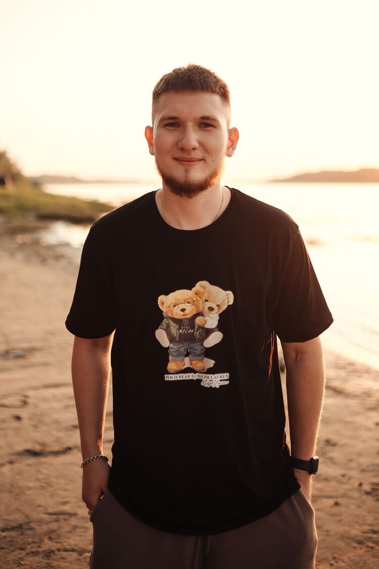 ���������� ����, ���� ����� Roman, 23 ����, ������������ ��� ������, ����� � ���������