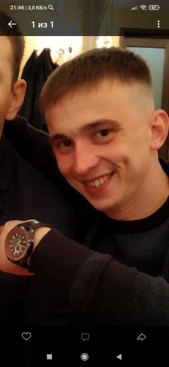  26889271  , 36 ,    -