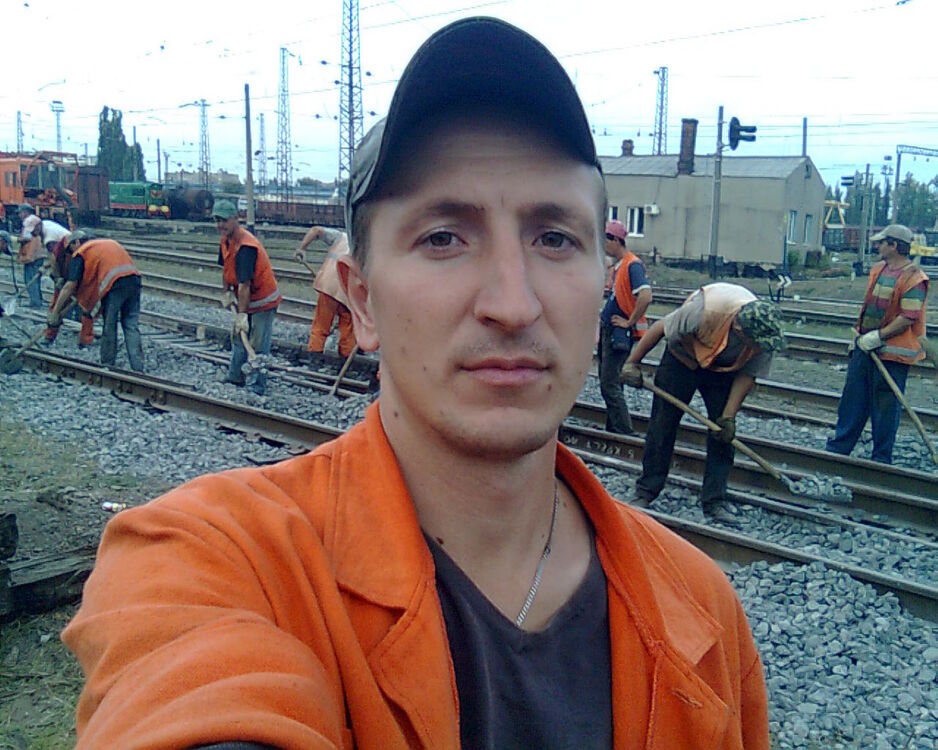  ,   , 43 ,     , c 