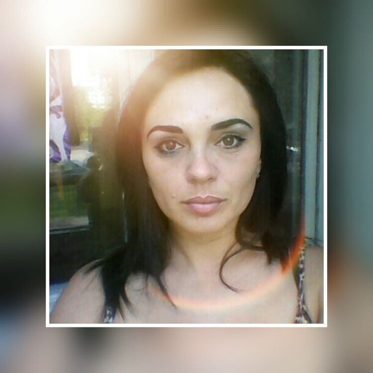 ���� 13183401 ������� ����, 43 ����, ���� ���������� � �����-����������