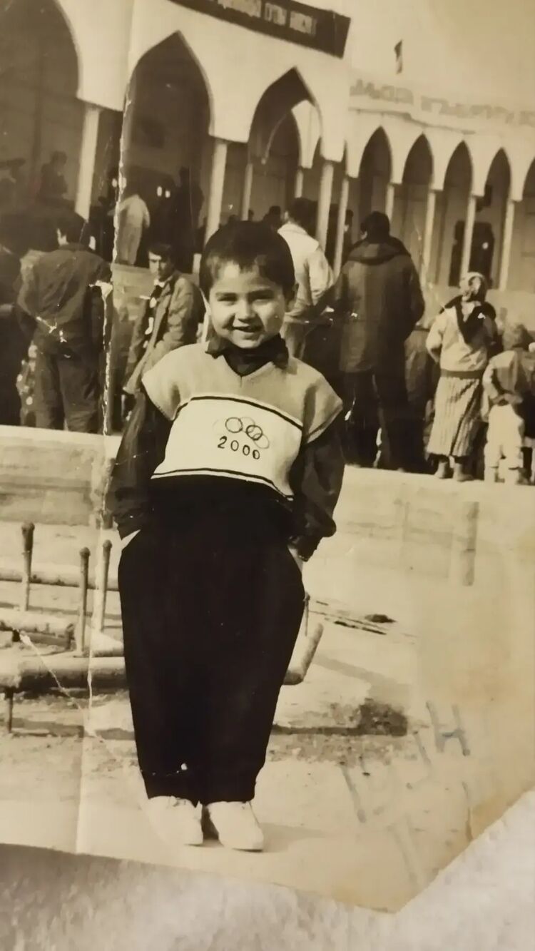 ���������� �����-���������, ���� ������� ������, 34 ����, ������������ ��� ������, ����� � ���������