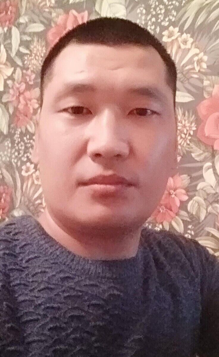 ���� 22068501 ������� ������, 40 ���, ���� ���������� � ������