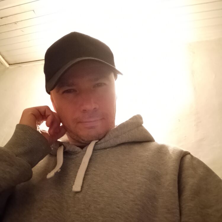 ���������� ������, ���� ������� RuSlan, 42 ����, ������������ ��� c�������� ���������