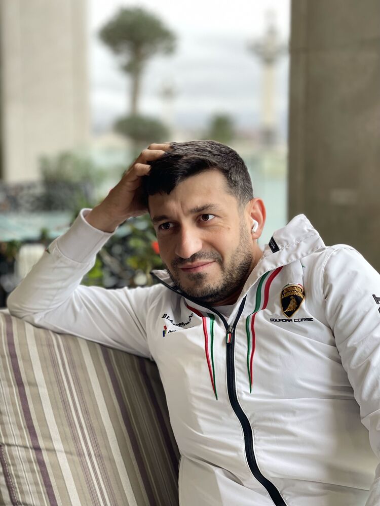 ���������� ����, ���� ������� Mark, 35 ���, ������������ ��� ������, ����� � ���������, c�������� ���������