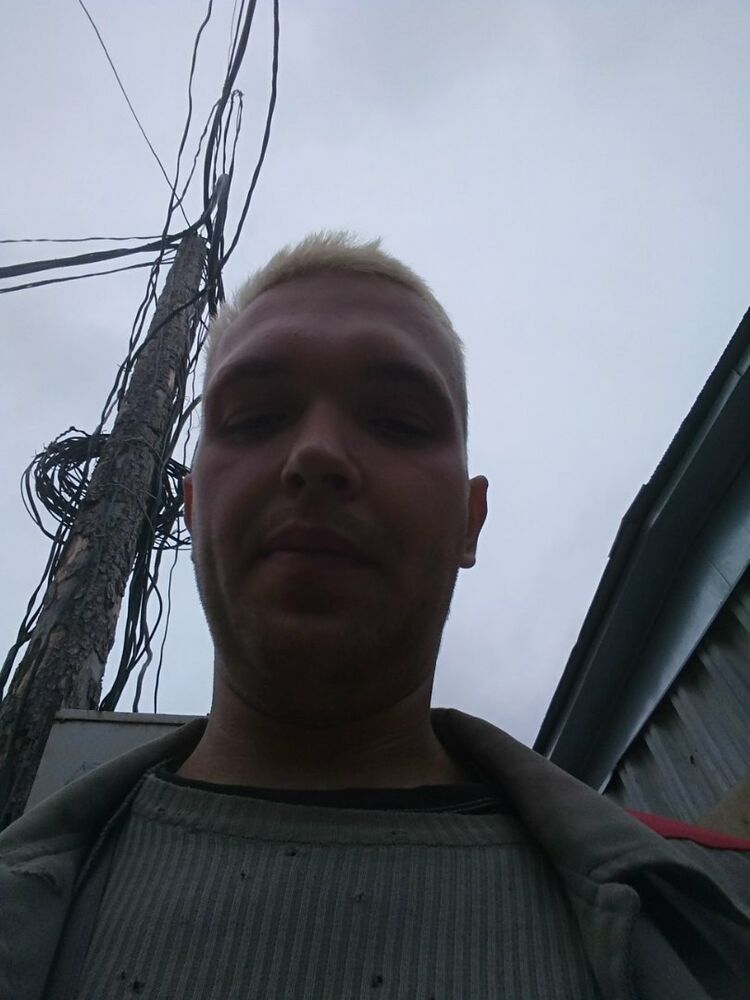 ���������� �����, ���� ������� ����, 36 ���, ������������ ��� ������, ����� � ���������, c�������� ���������, ���������