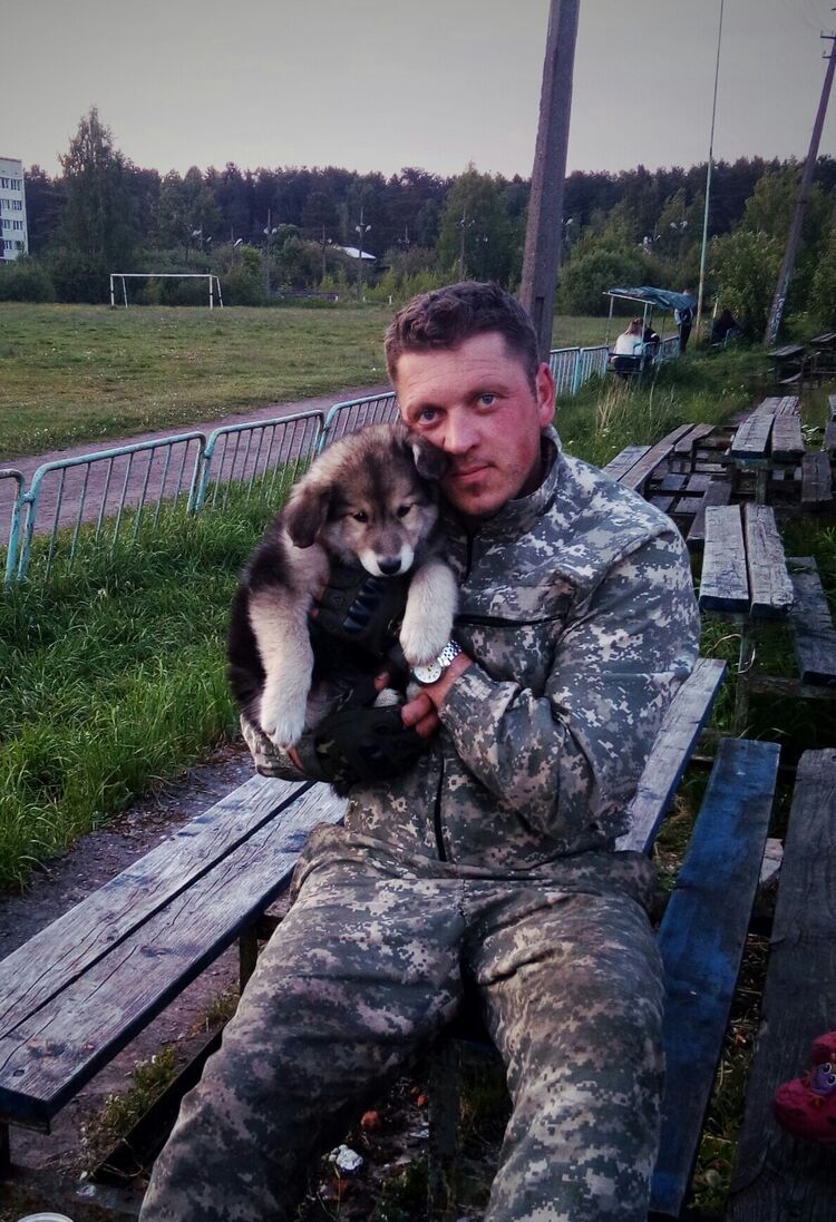  -,   Dmitry, 39 ,   ,   